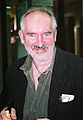 Alan Lee, Conceptual designer
