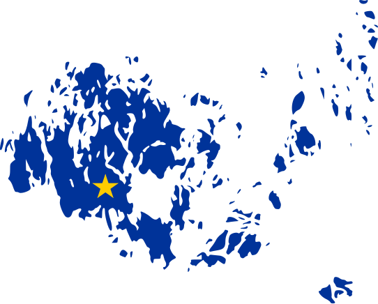 File:Aland EU.svg