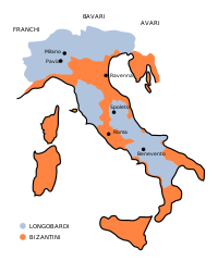 Alboin's Italy-it.svg