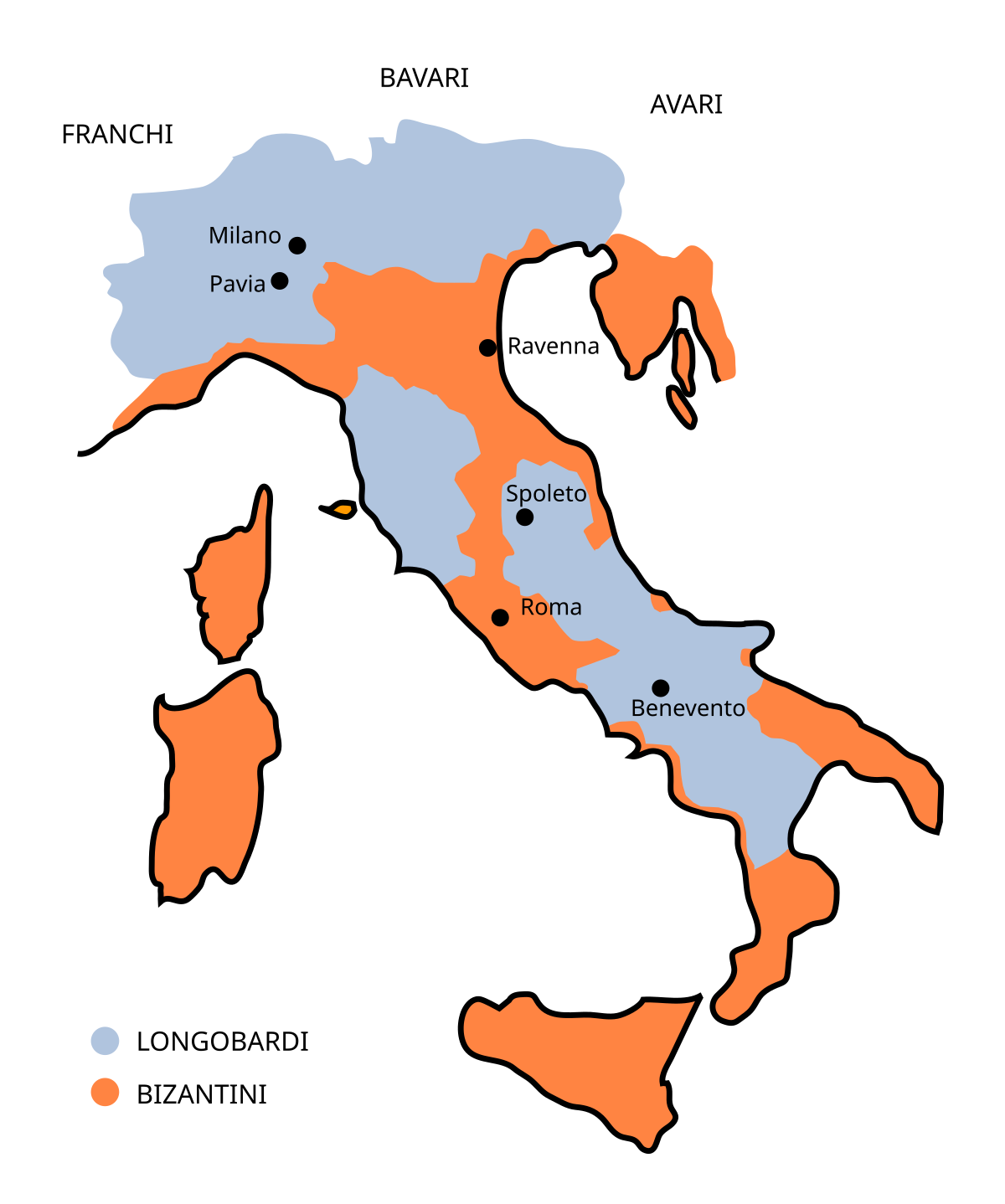 1200px-Alboin's_Italy-it.svg.png