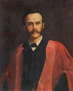 Alexander Hill (academic)