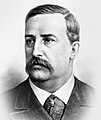 Alexandre Borodin