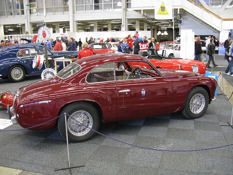 File:Alfa Romeo 1900 SS Touring (4550491721).jpg