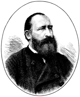 Alfred Edmund Brehm from Familj-Journalen1885.png