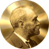 Alfred Nobel