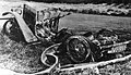Alfred Rouse November 1930 Blazing Car Murder.jpg