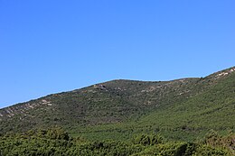 Alghero, le mont Timidone (01) .JPG