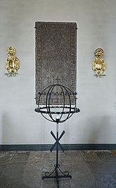 Fil:Algutsrums kyrka Interiör 011.jpg