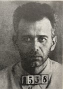 Əliyusif Cəfərov (1901–1938)