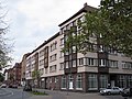 wikimedia_commons=File:Allerweg 27 + 29, 4, Linden-Süd, Hannover.jpg