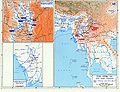 Allied Third Burma Campaign June 1944-May 1945.jpg