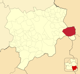 Almansa municipality.png