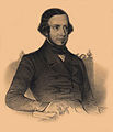 Almeida Garrett (1799–1854)