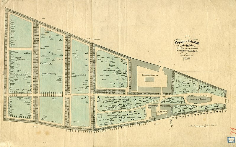 File:Alter Johannisfriedhof Leipzig 1844.jpg