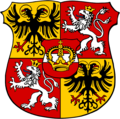 Altes Wappen von Görlitz.png