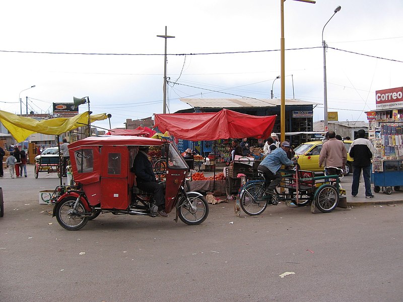 File:Altipl-puno-sm.jpg