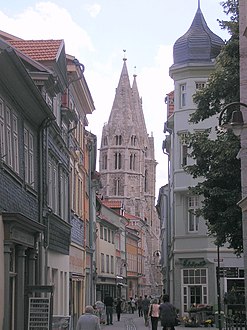 Altstadt Mühlhausen.JPG