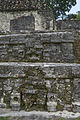 Stuccoed Jester God face on front wall of Structure B4 (Temple of the Sun God/Temple of the masonry altars) at Altun Ha archeological site, Belize The production, editing or release of this file was supported by the Community-Budget of Wikimedia Deutschland. To see other files made with the support of Wikimedia Deutschland, please see the category Supported by Wikimedia Deutschland. العربية ∙ বাংলা ∙ Deutsch ∙ English ∙ Esperanto ∙ français ∙ magyar ∙ Bahasa Indonesia ∙ italiano ∙ 日本語 ∙ македонски ∙ മലയാളം ∙ Bahasa Melayu ∙ Nederlands ∙ português ∙ русский ∙ slovenščina ∙ svenska ∙ தமிழ் ∙ українська ∙ +/−