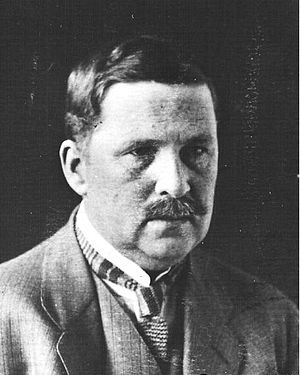 Alvar Palmgren.jpg