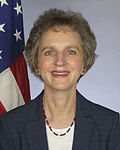 Ambassador-Jennifer-Zimdahl-Galt.jpg