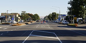 Amberly, State Highway 1.jpg