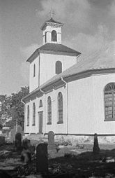 Fil:Ambjörnarps kyrka old2.jpg