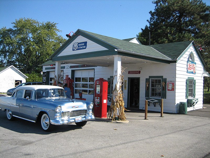 File:Ambler's Texaco Gas Station4.JPG
