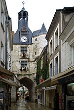 Reloj de Amboise.jpg