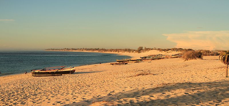 File:Ambola beach - panoramio.jpg