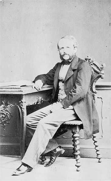 File:Ambros August Wilhelm 1862.jpg