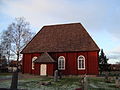 Amsbergs kapell 1.jpg