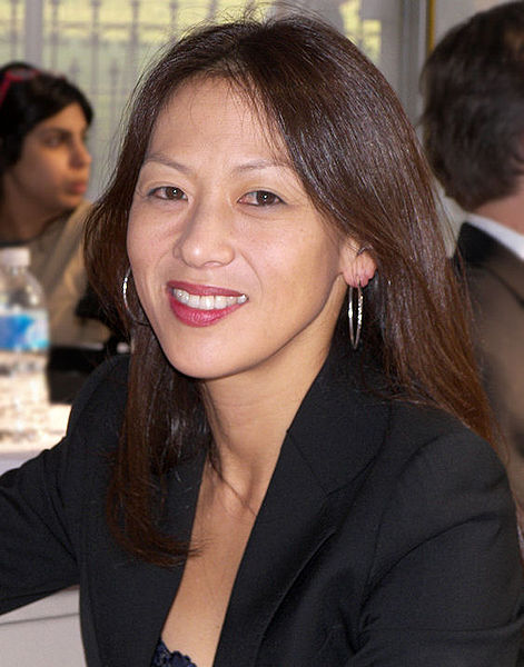 File:Amy chua 2007.jpg