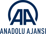 Миниатюра для Файл:Anadolu Ajansı logo.svg