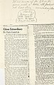 Ancestry of General Emmons Clark; (Clark, Tillotson, Baldwin, Brockway) (1891) (14580276319).jpg