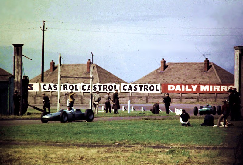 File:Anchor Crossing, British Grand Prix, 1961 geograph-2741605-by-John-Goldsmith.jpg