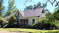 Anderson House - Jefferson Oregon.jpg