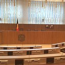 Andorran parliament interior 2015-10.JPG