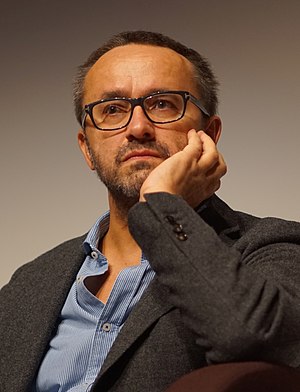 Andreï Zviaguintsev- 2016 (cropped).jpg