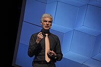 people_wikipedia_image_from Andreas Schleicher