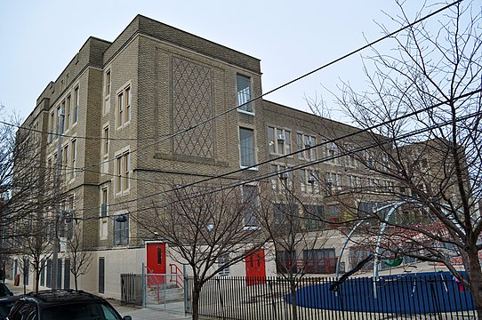 Andrew Jackson Public School Philadelphia PA (DSC 2138).jpg