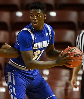 Ángel Delgado Dominican basketball player