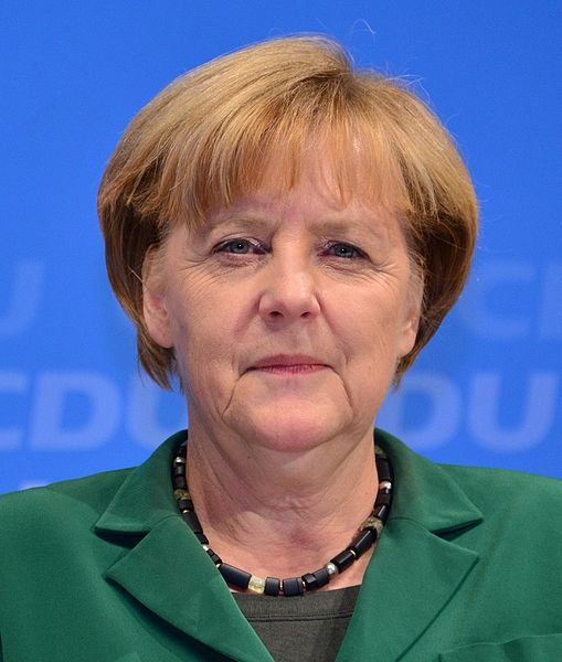 File:Angela Merkel 2011.jpg