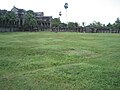 Angkor Wat - Vasters 0496 (6597722175).jpg