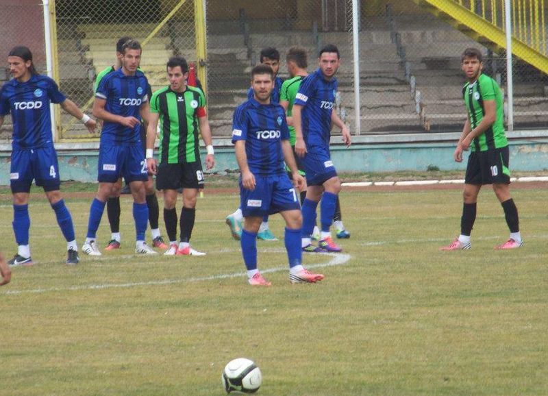 File:Ankara Demirspor 1-1 Anadolu Üsküdar 1908 SK.jpg