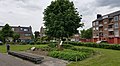 wikimedia_commons=File:Anne Frankboom, Gouda 01.jpg