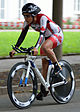 Annie Ewart - Women's Tour of Thuringia 2012 (aka).jpg
