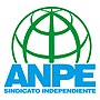 Miniatura para Anpe Sindicato Independiente