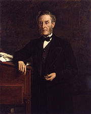 File:Anthony Ashley-Cooper, 7th Earl of Shaftesbury by John Collier