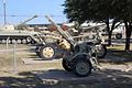 Anti-aircraft guns, ZPU etc in Fort Hood.jpg