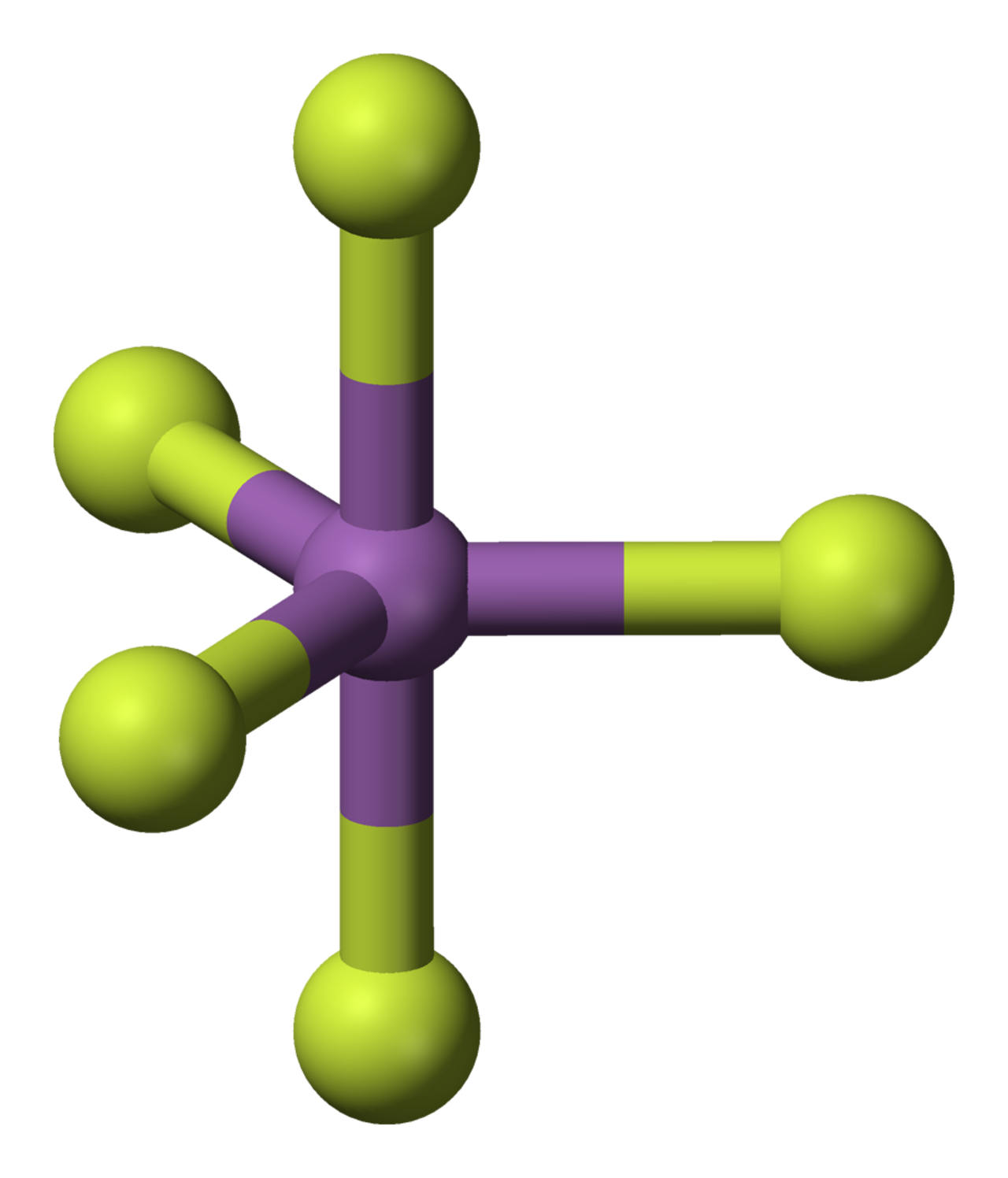 Lewis structure for phosphorus tribromide - 🧡 kolasdesign: Sibr4 Lewis ...